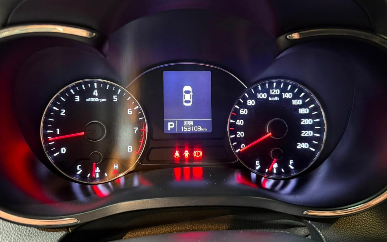 imagem-https://www.socarrao.com.br/sc-vehicle-images-prod/3227831/1786712561074-OS5qcGVn.jpeg