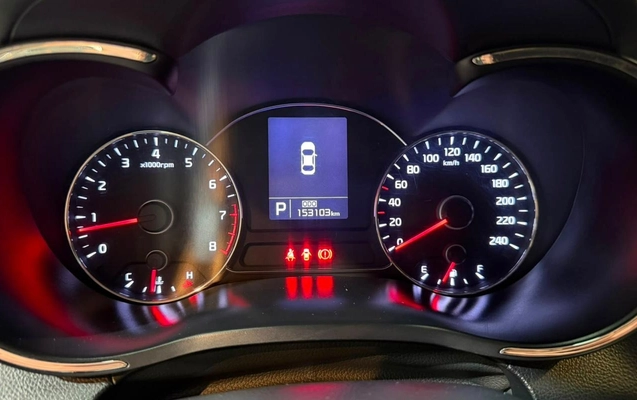 imagem-https://www.socarrao.com.br/sc-vehicle-images-prod/3227831/1786712561074-OS5qcGVn.jpeg