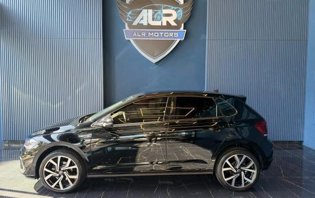 imagem-https://www.socarrao.com.br/sc-vehicle-images-prod/3227907/1789479231025-8379301_0_B_0662d662c5.jpeg