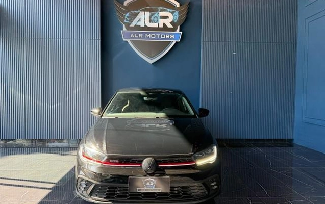 imagem-https://www.socarrao.com.br/sc-vehicle-images-prod/3227907/1789479231028-8379301_2_B_c94051b3b6.jpeg