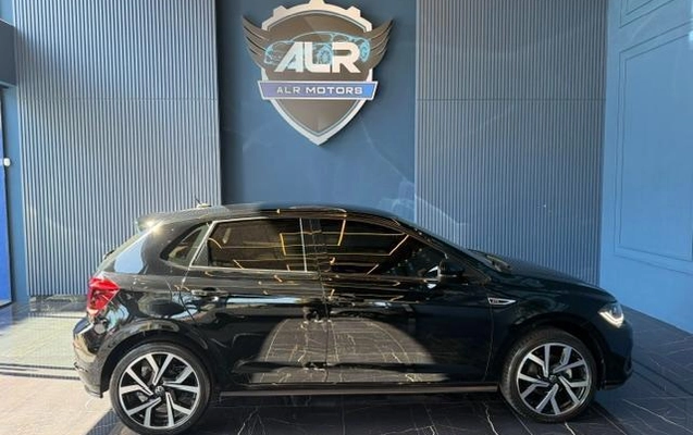 imagem-https://www.socarrao.com.br/sc-vehicle-images-prod/3227907/1789479231035-8379301_8_B_99f2adaa46.jpeg