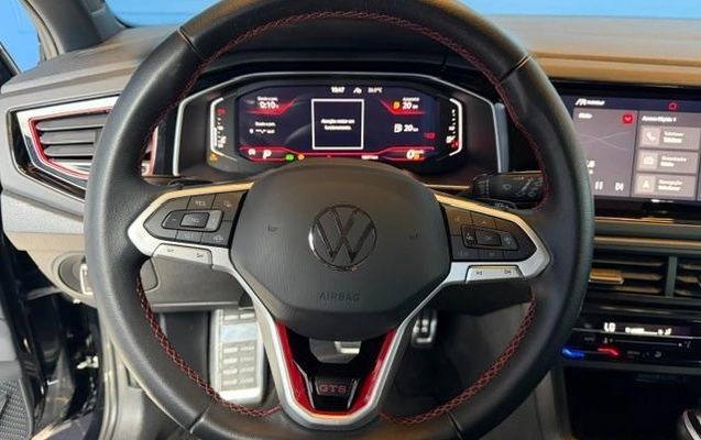 imagem-https://www.socarrao.com.br/sc-vehicle-images-prod/3227907/1789479231040-8379301_12_B_5e9d3972f0.jpeg