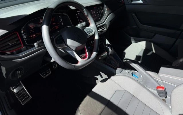 imagem-https://www.socarrao.com.br/sc-vehicle-images-prod/3227907/1789479231042-8379301_14_B_cb0f28fdc6.jpeg