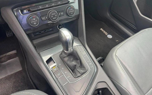 imagem-https://www.socarrao.com.br/sc-vehicle-images-prod/3227950/1789388555238-8379430_11_B_24fe46af2c.jpeg