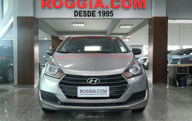 imagem-https://www.socarrao.com.br/sc-vehicle-images-prod/3227994/1787922328808-5c3fe430-2cb5-413b-a992-2f6acbe64732.jpg