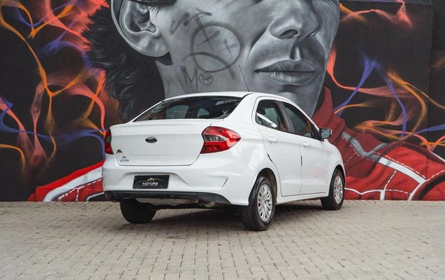 imagem-https://www.socarrao.com.br/sc-vehicle-images-prod/3228038/1788895484869-8335025_0_B_6d1b3958f8.jpeg