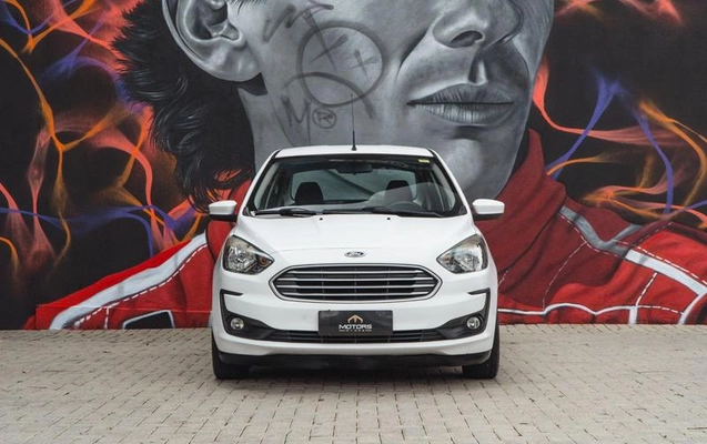 imagem-https://www.socarrao.com.br/sc-vehicle-images-prod/3228038/1788895484872-8335025_0_B_542d3c6a65.jpeg