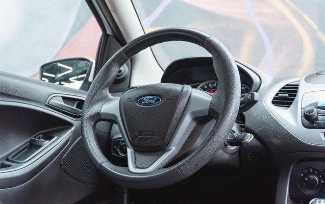 imagem-https://www.socarrao.com.br/sc-vehicle-images-prod/3228038/1788895484879-8335025_6_B_a694b1965e.jpeg