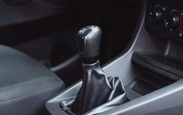 imagem-https://www.socarrao.com.br/sc-vehicle-images-prod/3228038/1788895484884-8335025_11_B_856eaf1d1a.jpeg