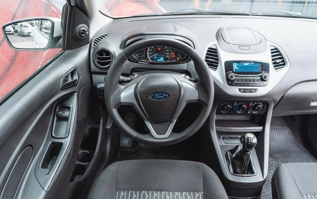 imagem-https://www.socarrao.com.br/sc-vehicle-images-prod/3228038/1788895484887-8335025_11_B_bed4450e2c.jpeg