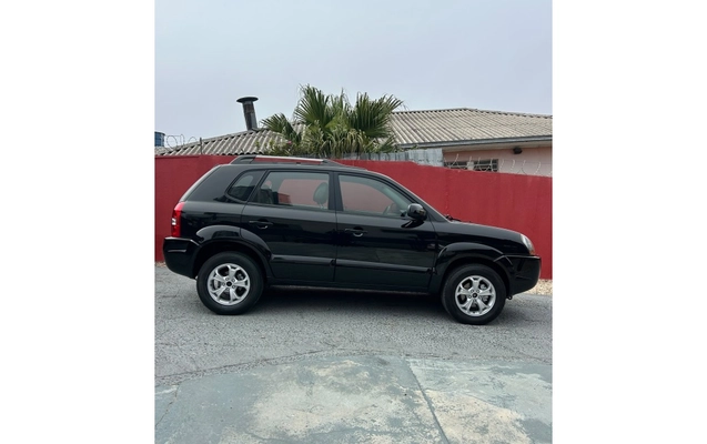 imagem-https://www.socarrao.com.br/sc-vehicle-images-prod/3228116/1786713213860-1_101206.jpg