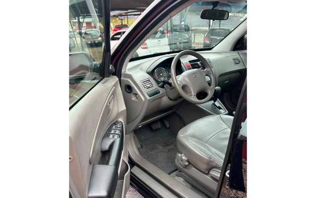 imagem-https://www.socarrao.com.br/sc-vehicle-images-prod/3228116/1786713213866-1_101212.jpg
