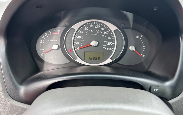 imagem-https://www.socarrao.com.br/sc-vehicle-images-prod/3228116/1786713213870-1_101214.jpg