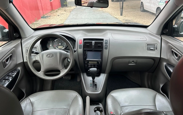 imagem-https://www.socarrao.com.br/sc-vehicle-images-prod/3228116/1786713213871-1_101215.jpg