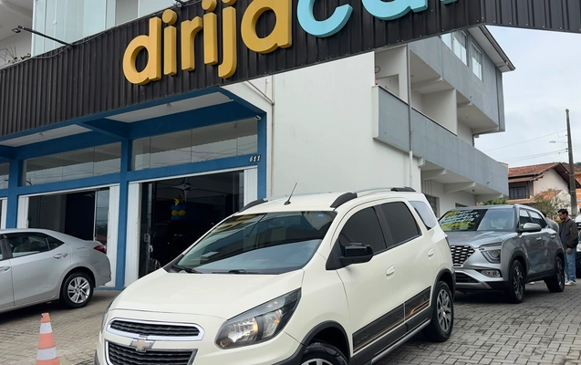 imagem-https://www.socarrao.com.br/sc-vehicle-images-prod/3228169/1786713321352-3f7e2f3f-69ff-4b8e-9900-81bc13680fd1.jpeg