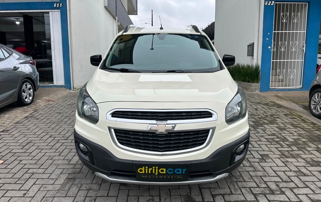 imagem-https://www.socarrao.com.br/sc-vehicle-images-prod/3228169/1786713321354-f0b76f5f-7a7f-471d-8e74-d7df6c1d637c.jpeg