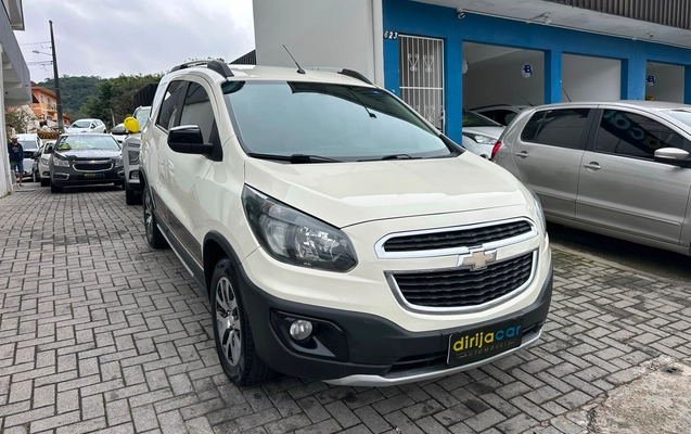 imagem-https://www.socarrao.com.br/sc-vehicle-images-prod/3228169/1786713321355-433f1a1d-e01c-4313-9ec5-d151f32ad387.jpeg