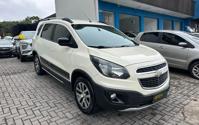 imagem-https://www.socarrao.com.br/sc-vehicle-images-prod/3228169/1786713321356-8aeffb04-50f4-466d-adf3-d14b5c0531f0.jpeg