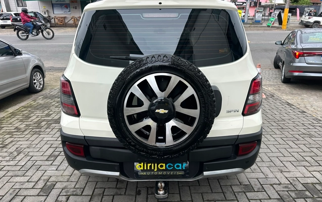 imagem-https://www.socarrao.com.br/sc-vehicle-images-prod/3228169/1786713321357-072ae9f5-288b-4724-bb8c-75a148109bd6.jpeg