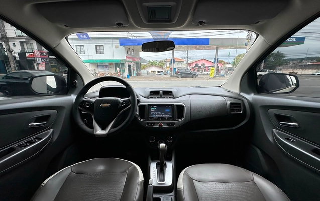 imagem-https://www.socarrao.com.br/sc-vehicle-images-prod/3228169/1786713321360-f969b6b3-e5f2-4b4d-bf5e-b6fe5f170db8.jpeg