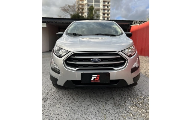 imagem-https://www.socarrao.com.br/sc-vehicle-images-prod/3228171/1786713329256-2_013956.jpg