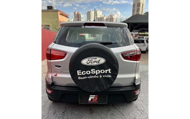 imagem-https://www.socarrao.com.br/sc-vehicle-images-prod/3228171/1786713329261-1_014000.jpg