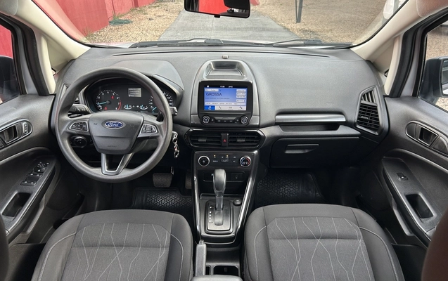 imagem-https://www.socarrao.com.br/sc-vehicle-images-prod/3228171/1786713329270-1_014007.jpg