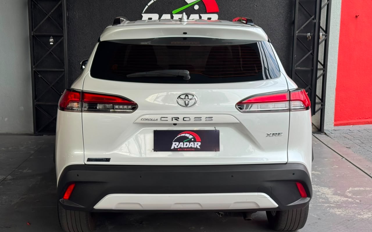 imagem-https://www.socarrao.com.br/sc-vehicle-images-prod/3228174/1786713349404-V2hhdHNBcHAgSW1hZ2UgMjAyNi0wOC0xNCBhdCAwOS41OC4zMS5qcGVn.jpeg