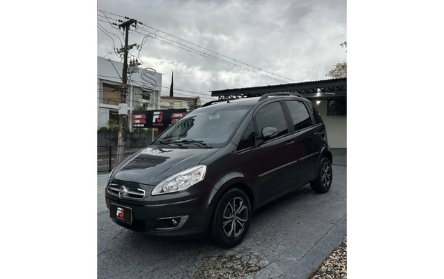 imagem-https://www.socarrao.com.br/sc-vehicle-images-prod/3228186/1786713379947-2_103014.jpg