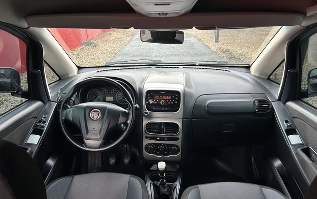imagem-https://www.socarrao.com.br/sc-vehicle-images-prod/3228186/1786713379952-1_103020.jpg