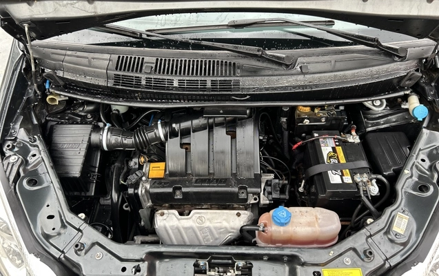 imagem-https://www.socarrao.com.br/sc-vehicle-images-prod/3228186/1786713379960-1_103028.jpg