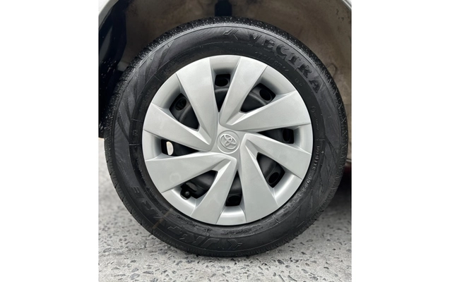 imagem-https://www.socarrao.com.br/sc-vehicle-images-prod/3228264/1786713475348-1_011054.jpg