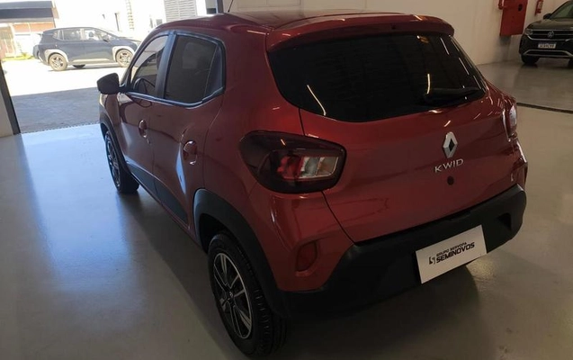 imagem-https://www.socarrao.com.br/sc-vehicle-images-prod/3228306/1787334671331-8379527_7_B_20c48a316f.jpeg