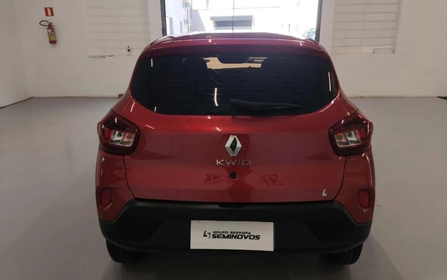 imagem-https://www.socarrao.com.br/sc-vehicle-images-prod/3228306/1787334671332-8379527_6_B_f1816b1d52.jpeg
