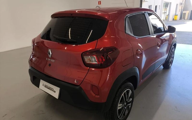 imagem-https://www.socarrao.com.br/sc-vehicle-images-prod/3228306/1787334671333-8379527_4_B_256284caec.jpeg