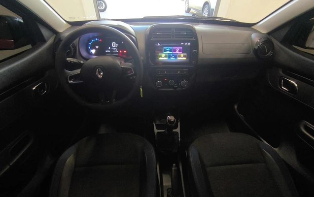 imagem-https://www.socarrao.com.br/sc-vehicle-images-prod/3228306/1787334671334-8379527_7_B_3f90b279c3.jpeg
