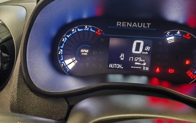 imagem-https://www.socarrao.com.br/sc-vehicle-images-prod/3228306/1787334671336-8379527_7_B_46391a54f4.jpeg