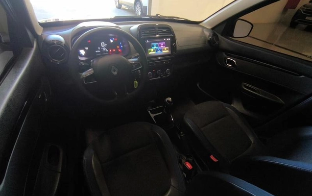 imagem-https://www.socarrao.com.br/sc-vehicle-images-prod/3228306/1787334671337-8379527_7_B_e2fffa110c.jpeg
