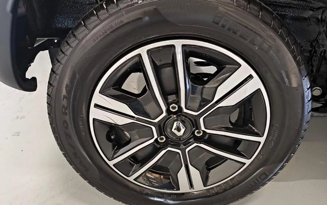imagem-https://www.socarrao.com.br/sc-vehicle-images-prod/3228306/1787334671343-8379527_18_B_523089e5df.jpeg