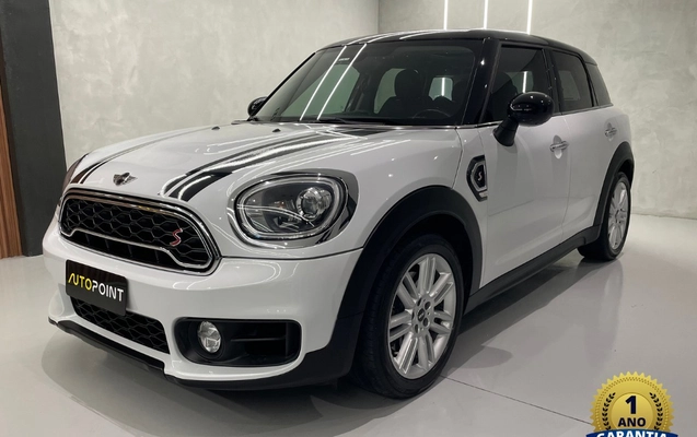imagem-https://www.socarrao.com.br/sc-vehicle-images-prod/3228323/1786713581784-c78e70a3-1467-4f9d-a2e3-6d6f89ca03c5.jpg