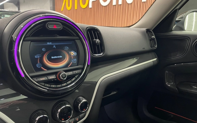 imagem-https://www.socarrao.com.br/sc-vehicle-images-prod/3228323/1786713581792-6e072adb-13bb-4b26-93a0-97cce26dac34.jpg