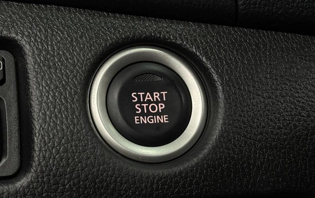 imagem-https://www.socarrao.com.br/sc-vehicle-images-prod/3228415/1789136743593-8378301_16_B_7dd03a2e54.jpeg