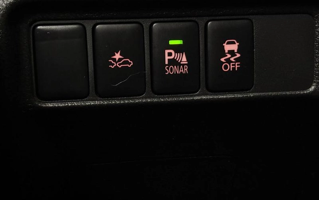 imagem-https://www.socarrao.com.br/sc-vehicle-images-prod/3228415/1789136743597-8378301_2_B_902516c8e7.jpeg