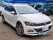 imagem de Highline 200 TSI 1.0 Flex 12V Aut
