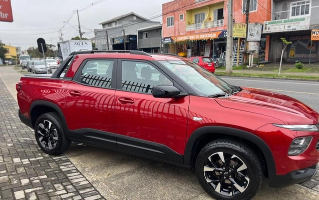 imagem-https://www.socarrao.com.br/sc-vehicle-images-prod/3228423/1787246539324-8379061_5_B_3d9f8e3d0f.jpeg