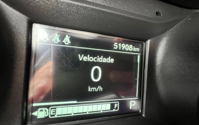 imagem-https://www.socarrao.com.br/sc-vehicle-images-prod/3228423/1787246539334-8379061_14_B_4babac6b96.jpeg
