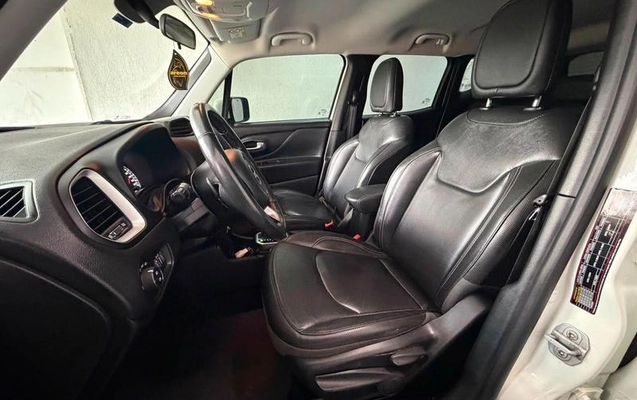imagem-https://www.socarrao.com.br/sc-vehicle-images-prod/3228435/1789045767940-8378430_6_B_c598b25c31.jpeg