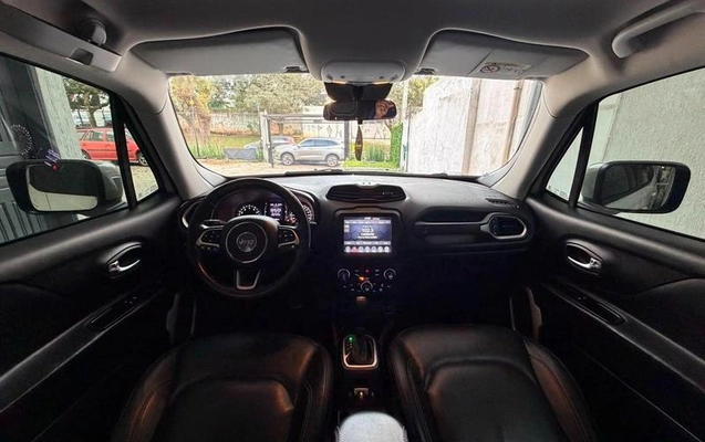 imagem-https://www.socarrao.com.br/sc-vehicle-images-prod/3228435/1789045767954-8378430_13_B_1a89fdf54b.jpeg