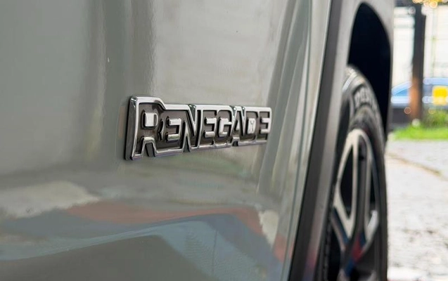 imagem-https://www.socarrao.com.br/sc-vehicle-images-prod/3228435/1789045767968-8378430_13_B_cb51c9199b.jpeg
