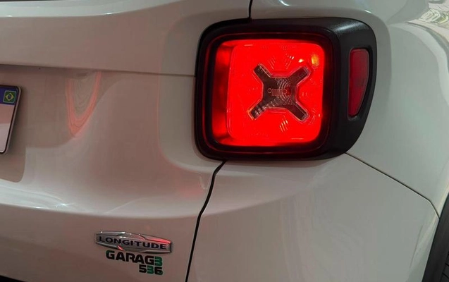 imagem-https://www.socarrao.com.br/sc-vehicle-images-prod/3228435/1789045767971-8378430_16_B_3ac4c74c92.jpeg